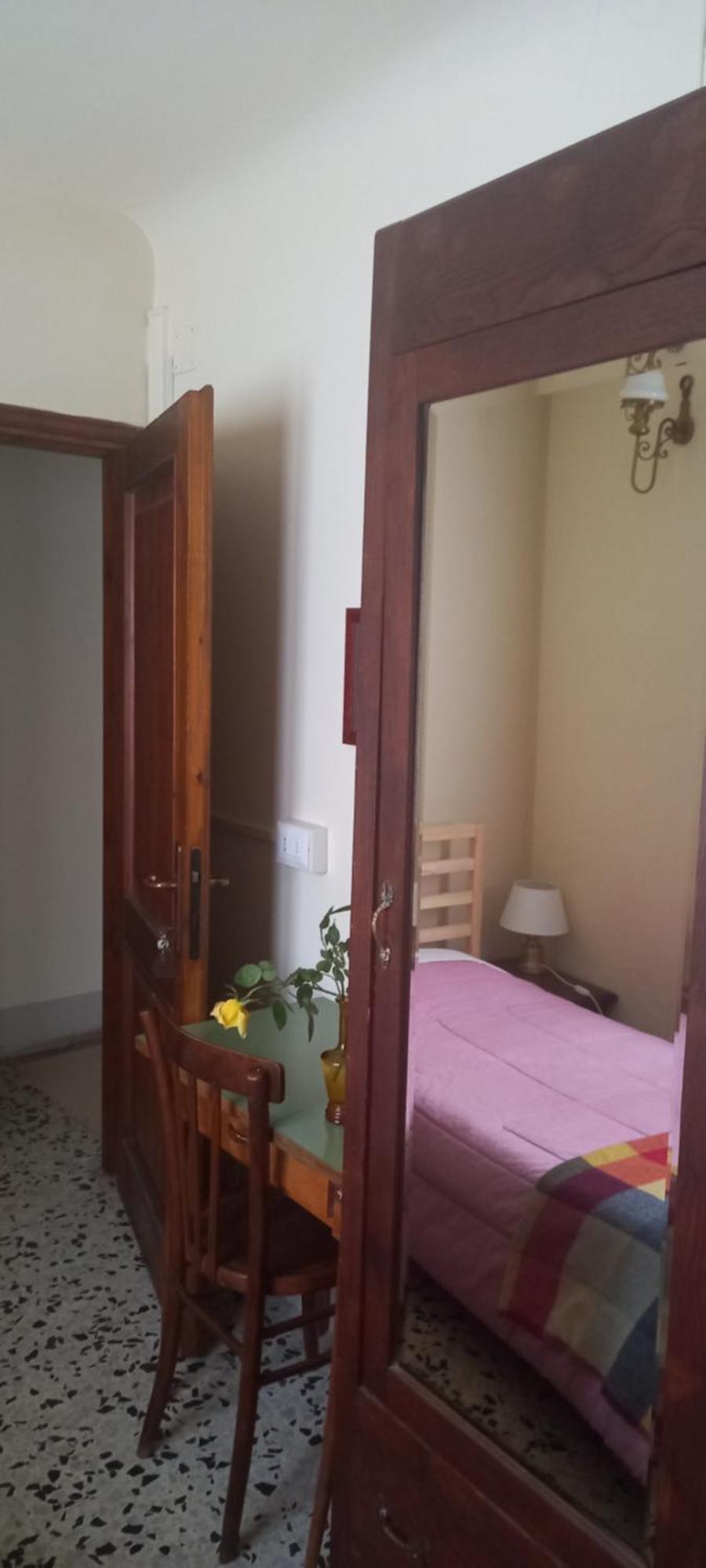 Albergo Del Ponte San Piero in Bagno Eksteriør billede